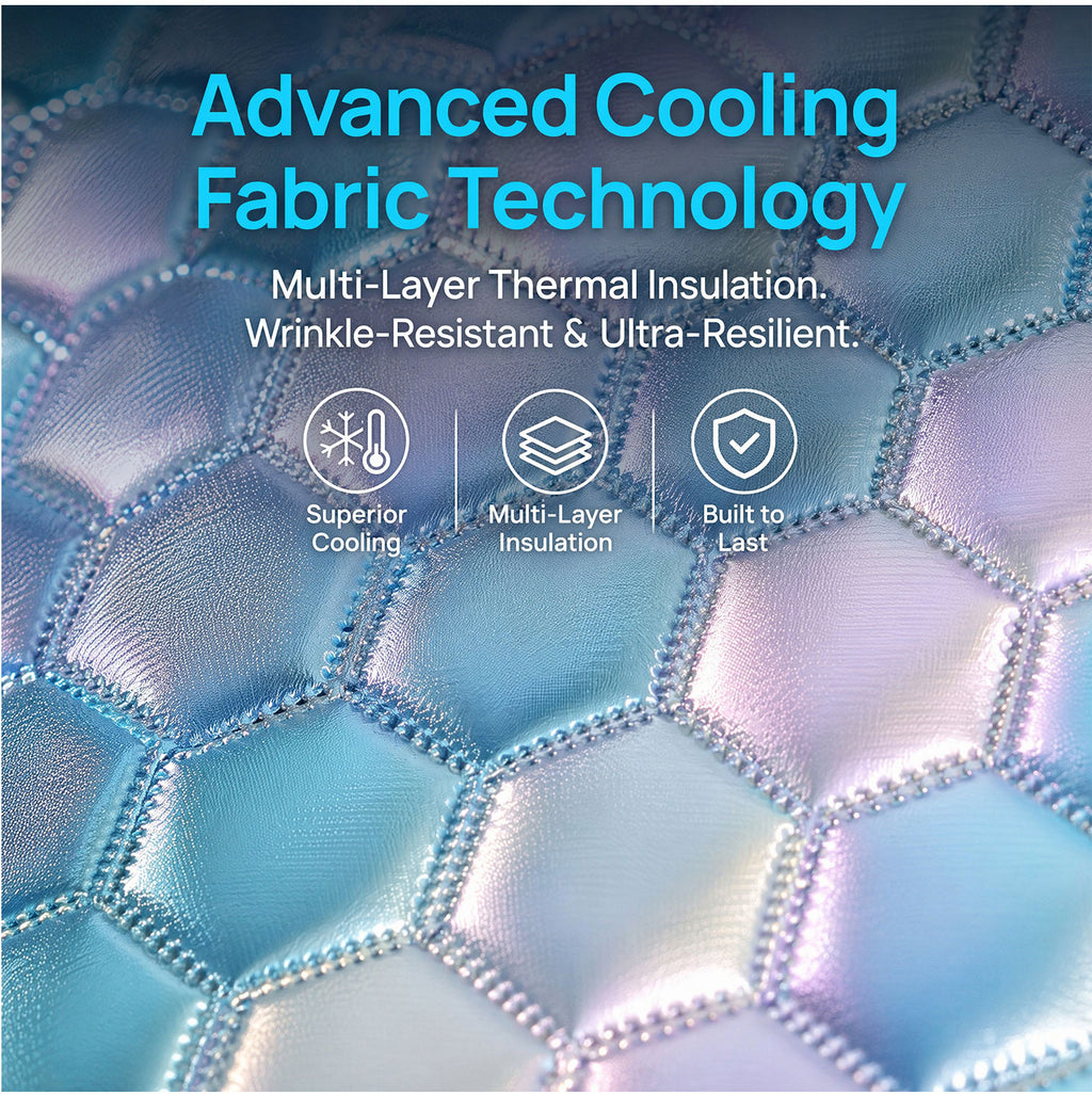 Car Windshield Sun Shade – Foldable UV Blocking Sunshade for Dashboard Protection, Keeps Car Cooler, Universal Fit for Sedan SUV Truck, 57x31.5 inches