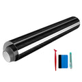 Foneso carbon fiber vinyl wrap kit, view 10
