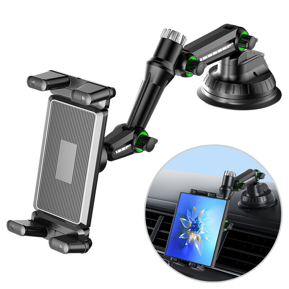 Foneso car interior accessory