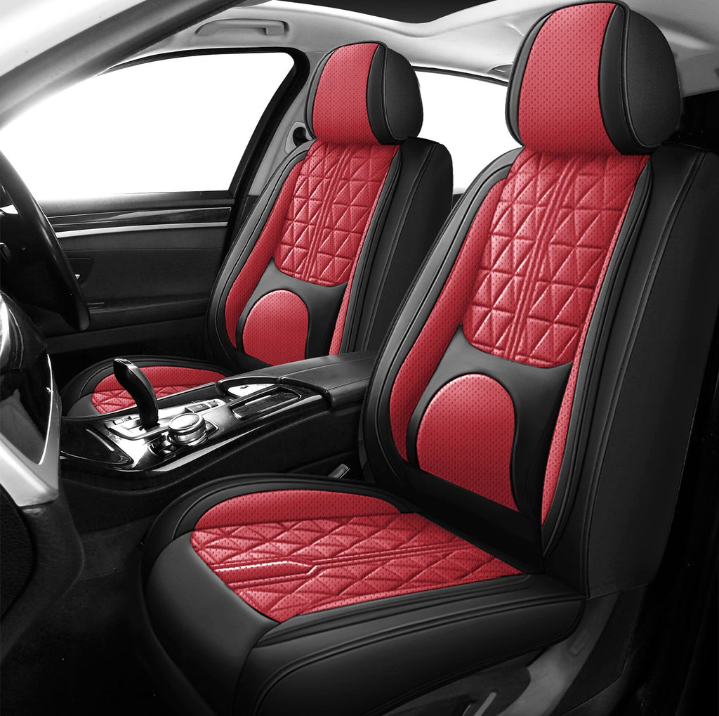 Foneso Ford F150 F250 F350 seat covers