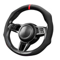 Foneso steering wheel cover