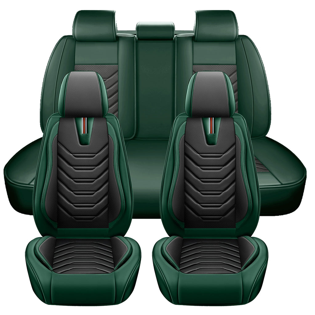 Foneso Dodge Ram 1500 2500 3500 seat covers, view 13