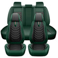 Foneso Dodge Ram 1500 2500 3500 seat covers, view 13