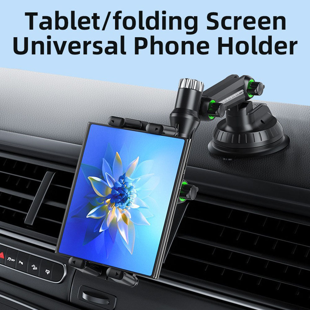 Foneso car interior accessory, view 2
