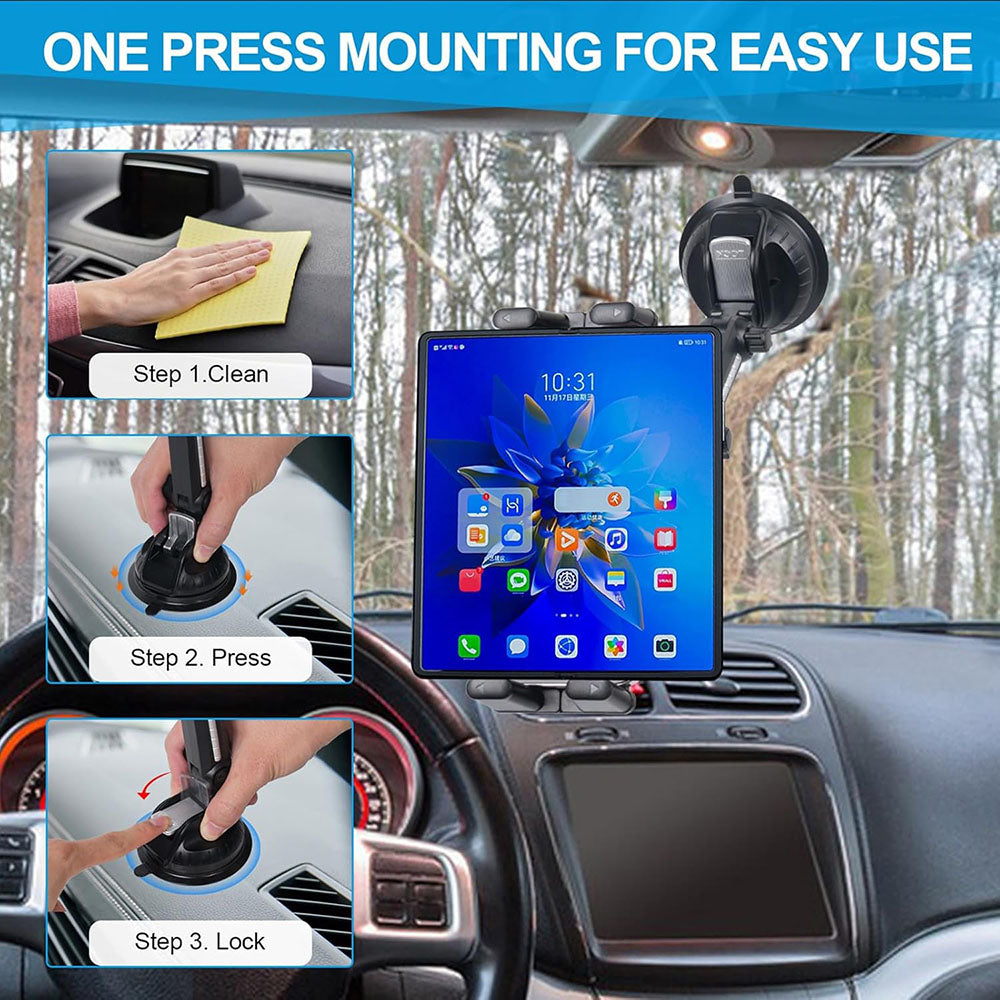 Foneso car interior accessory, view 7