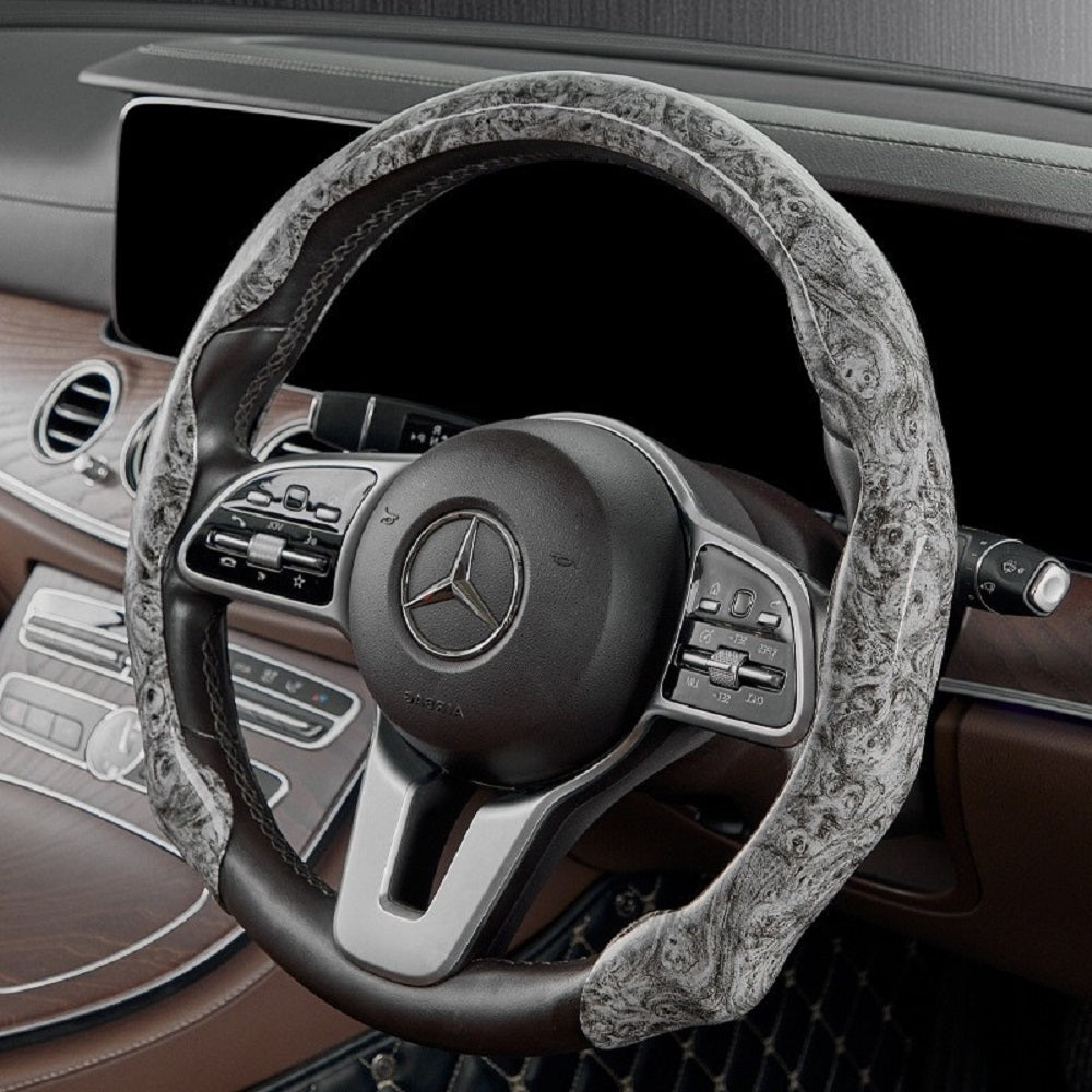 Foneso carbon fiber vinyl wrap kit, view 13