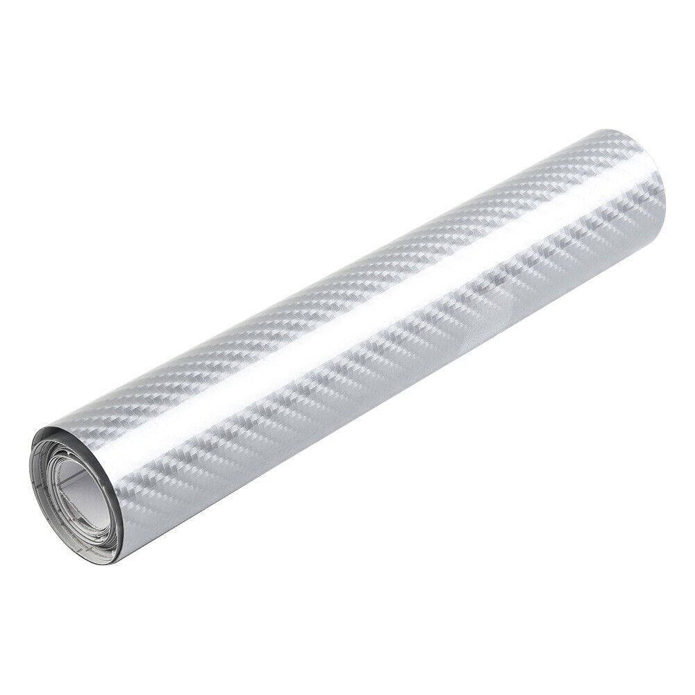 Foneso carbon fiber vinyl wrap kit, view 9
