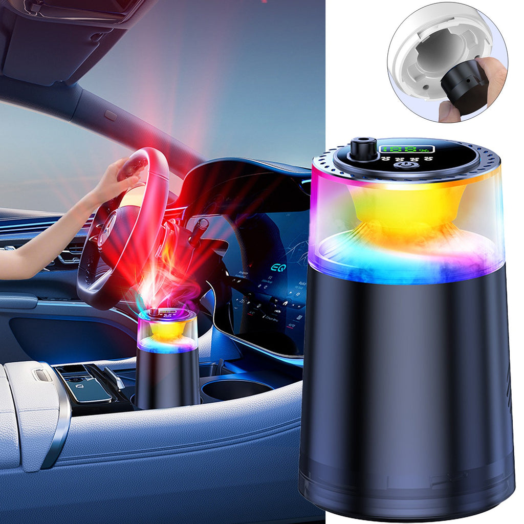 Foneso car interior accessory