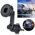 Universal Magnetic Phone Holders Car Air Vent Phone Mount for iPhone Android